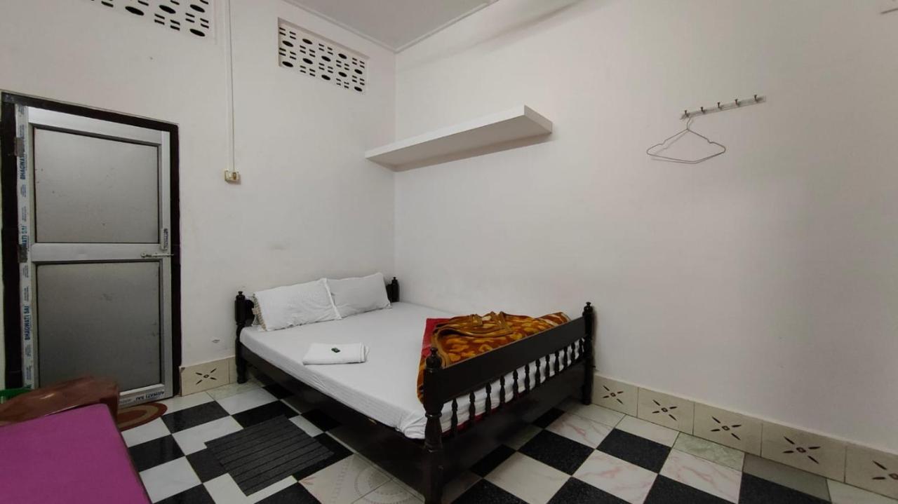 Kaziranga Guest House, Kohora Home Golaghat Pokoj fotografie